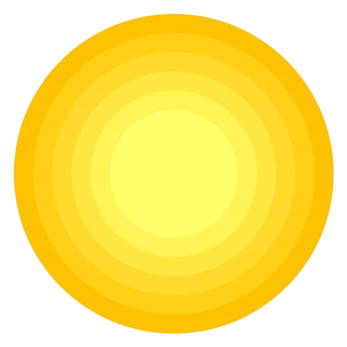 Sol